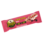 Jungle Energy Bar 40g - Berries